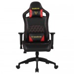Gamdias APHRODITE EF1 L Gaming Chair